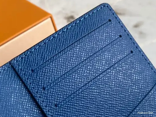 LOUIS ORGANIZER VUITTON POCKET 0325